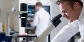 أطباء بأمريكا يكتشفون ورما به أسنان فى مخ طفل