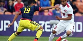 الصفقة تمت.. اول لاعب قطري يدخل الدوري الاسباني