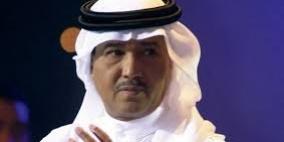 محمد عبده يعتذر عن "عرب آيدول"