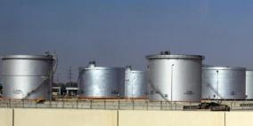 السعودية لن تجمد إنتاج النفط إلا إن جمده الآخرون