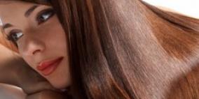 خلطة الفيتامين سي لتطويل الشعر