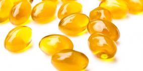 شكوك حول وقاية فيتامين (د) من أمراض القلب والسرطان