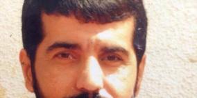 الأسير المقدسي منير الرجبي يدخل عامه الثاني عشر في الأسر