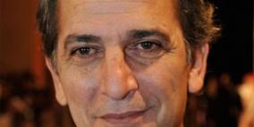 هشام سليم يرفض تجسيد شخصية أمير ظالم