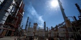 روسيا: تصدير النفط الأميركي لن يؤثر بالسوق