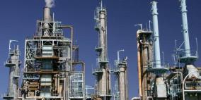 ارتفاع سعر النفط بعد توقعات سعودية بـ"التوازن"