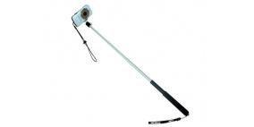 "عصا التصوير الذاتي" تنتشر بفضل صورة نجوم الأوسكار