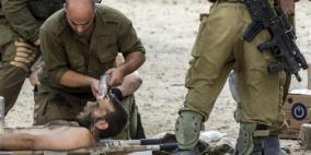 مقتل مستوطن بإطلاق نار من داخل الحدود المصرية