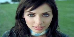 أربعة انطباعات خاطئة يظنها الرجل عن المرأة!