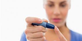 اختراع واعد لعلاج السكري عبر ملصقة ذكية لضخ الأنسولين