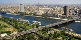 مصر تسعى لزيادة تجارتها مع الهند لـ 8 مليارات دولار