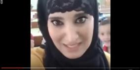تضامن في الجزائر مع أستاذة تواجه عقوبة تأديبية بسبب فيديو