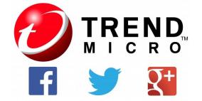 “تريند مايكرو” تقدم الأدوات اللازمة لإحكام ضبط إعدادات الخصوصية في مواقع التواصل الاجتماعي
