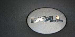 “ديل” تعلن عن طرحها حزمة حلول لمعالجة تحديات قطاع تقنية المعلومات