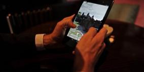 التجسس الإلكتروني يستهدف رجال الأعمال