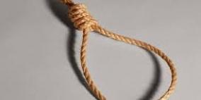 إيرانى ينزل من المشنقة حيا بعد3دقائق من إعدامه لعفو أقارب القتيل عنه