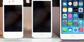 11 ميزة خارجة عن المألوف متوقعة في الهاتف المنتظر "آيفون 6"