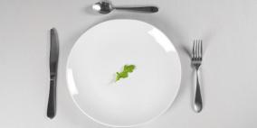 الجوع يحفز عمل منظومة المناعة