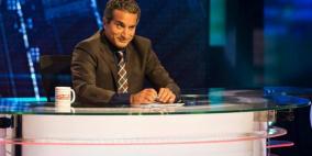 باسم يوسف يعلن الطلاق مع cbc بعد وقف "البرنامج"