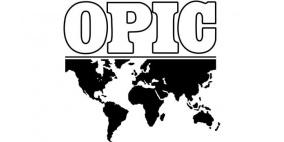 'مسار' توقّع اتفاقية مع OPIC بقيمة 30 مليون دولار لتمويل 'صندوق سراج فلسطين الأول'