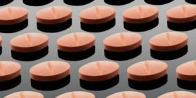 الصحة: تخفيض اسعار 1181 صنفا دوائيا خلال 2016