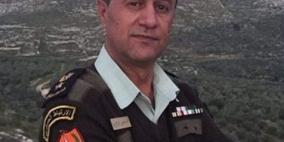 تشكيل هيئة محامين للدفاع عن المقدم ابو عرب