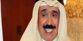 بعد إقالته بسبب تغريدة اعتبرت “مسيئة للنبي”.. الجارالله يهاجم “العفن” بجمعية الصحافيين