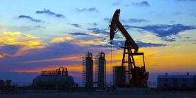 شركات النفط الصخري تخسر صمودها في وجه العاصفة