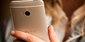HTC تدرس دعم هاتفها الذكي القادم بمعالج “سنابدراجون 805″