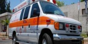 منظمة الصحة العالمية تحذر : الأزمة المالية تهدد مستشفيات القدس بالانهيار والإغلاق