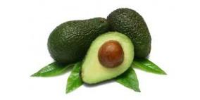 الأفوكادو.. يحافظ على صحة القلب