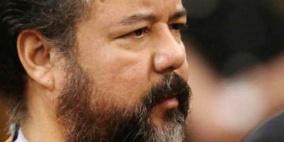 مجرم اغتصب 3 نساء وبعد سجنه وجد مشنوقاً في زنزانته