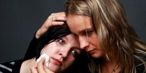 سبع شخصيات لا تصلح لـ"صداقة العمر"