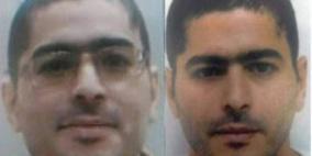 تمديد اعتقال 5 أشخاص يُشتبه فيهم بتقديم المساعدة للشهيد ملحم