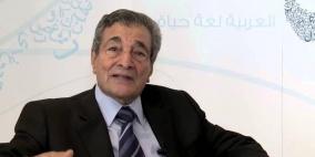 وفاة الشاعر المصري فاروق شوشة.. صاحب "لغتنا الجميلة"