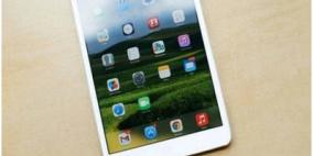 آبل” تعتزم إطلاق “آيباد برو” بنفس سماكة “آيفون 6 بلس”
