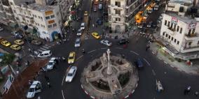 النيابة: كاتبة مقال "عاهرة رام الله" شخصية وهمية