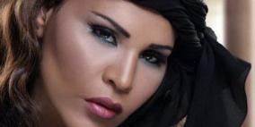 سعودي يرفع دعوى قضائية على أحلام