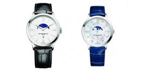 "بوم أند مرسييه" تشارك باحتفالات الشهر الفضيل