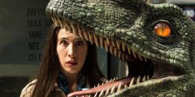 الكشف عن ديناصور صاحب أقوى وأضخم فكين بالتاريخ