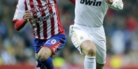 برشلونة وريال مدريد ينجزان بروفة الكلاسيكو بنجاح