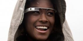 تطبيق لمشاركة الفيديو المسجل بنظارة "جوجل" على "يوتيوب"