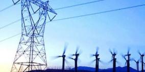 العمري لـ"رايـة": الحكومة تتنصل من التزاماتها وسنتوجه للقضاء