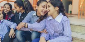 الوكالة الأمريكية للتنمية الدولية تواصل العمل على تحسين قطاع التعليم