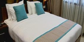 لصحة أفضل.. تبديل الوسادة كل سنتين والمرتبة كل 7