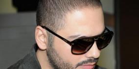 رامي عياش يخوض تجربة التمثيل السينمائي في "باباراتزي"