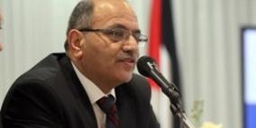 عاشت «الانتفاضة»... ماتت «الانتفاضة»؟