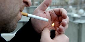 التدخين يغير مورثات الإنسان