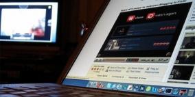 يوتيوب يتعاقد مع شركة Freesat للظهور على التلفاز ببريطانيا