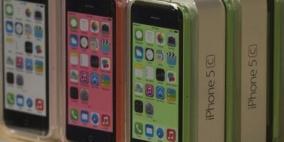 تسريبات جديدة بشأن مواصفات آيفون6